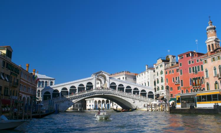 Venedig - Italien